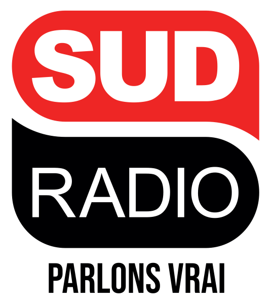 Sud Radio