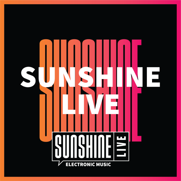 Sunshine Live