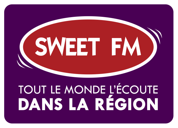 Sweet FM
