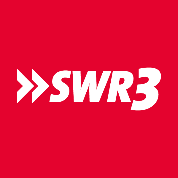 SWR 3