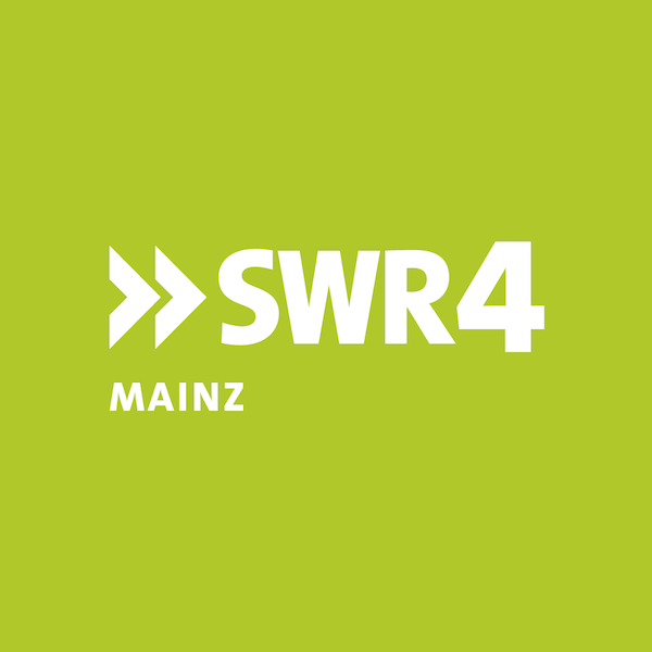 SWR 4