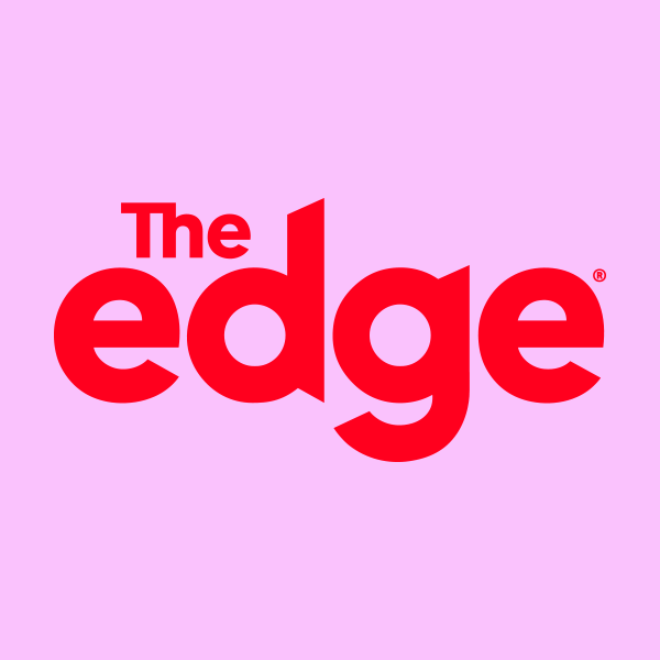 The Edge