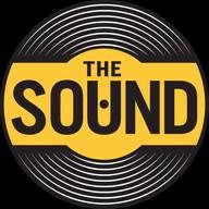 The Sound