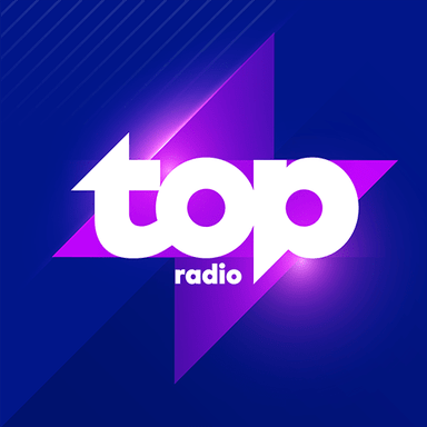 Top Radio