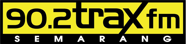 101.4 Trax FM