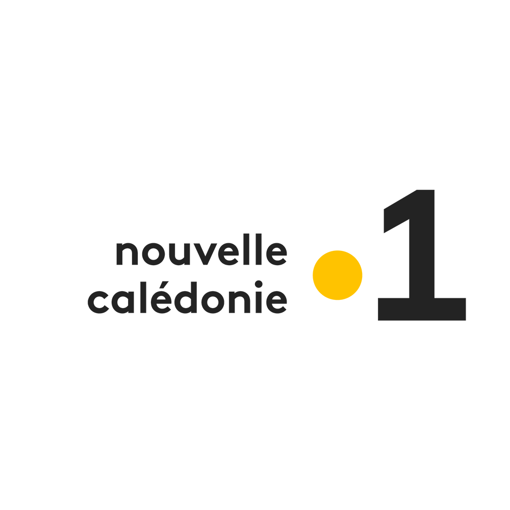 Nouvelle-Caledonie La 1ère