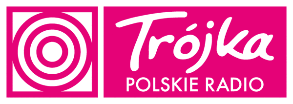 Polskie Radio Program III (PR3) Trójka