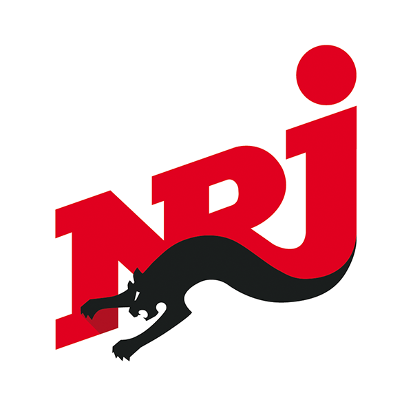 NRJ België