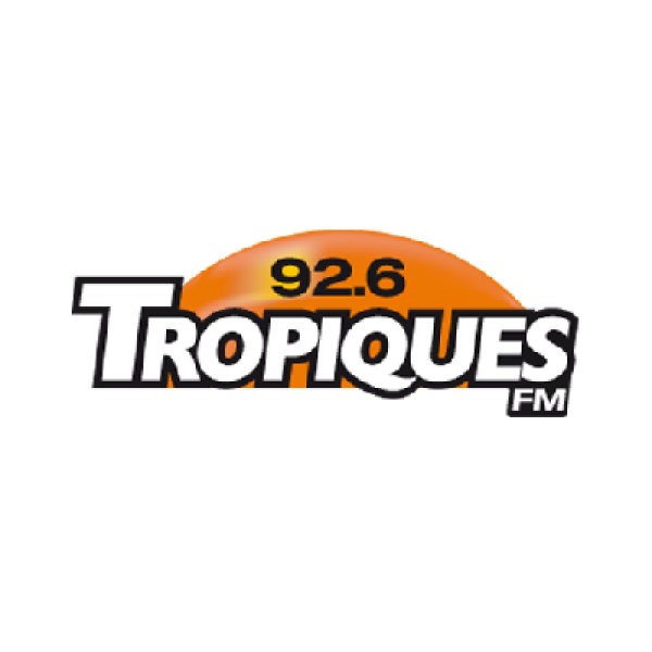 Tropiques FM