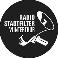 Radio Stadtfilter 96.3 FM