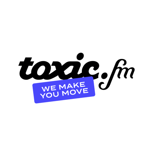 Toxic FM