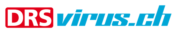 SRF Virus