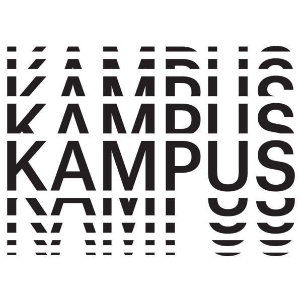 Radio Kampus FM