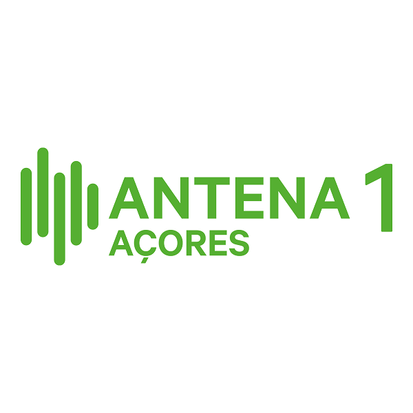 RDP Açores - Antena 1