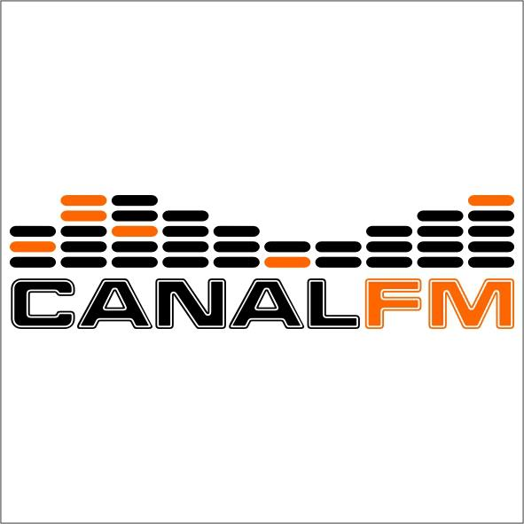 Rádio Canal FM