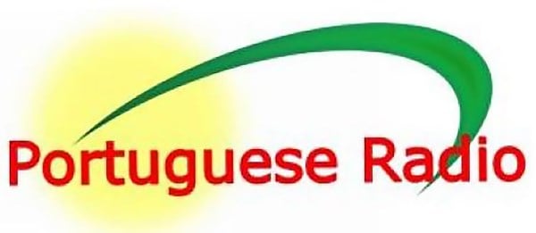 Portuguese Radio