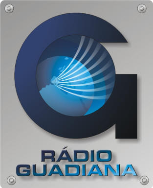 Rádio Guadiana