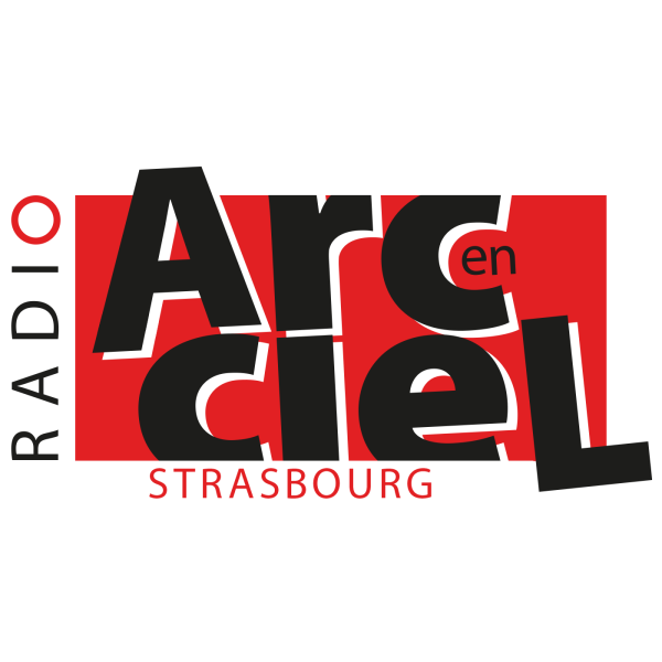 Radio Arc en Ciel