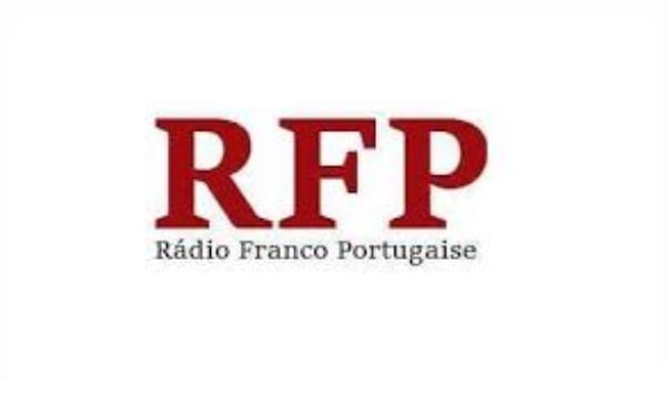 Radio Antenne Portugaise