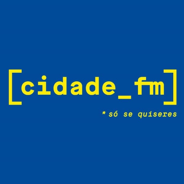Cidade Hip-Hop