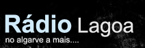 Rádio Lagoa