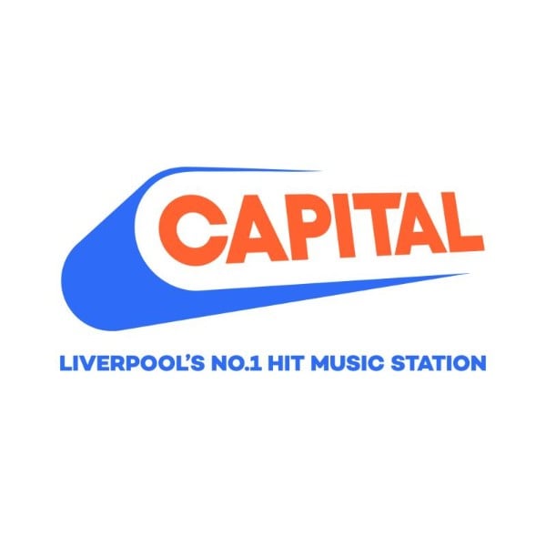 Capital FM [Liverpool]