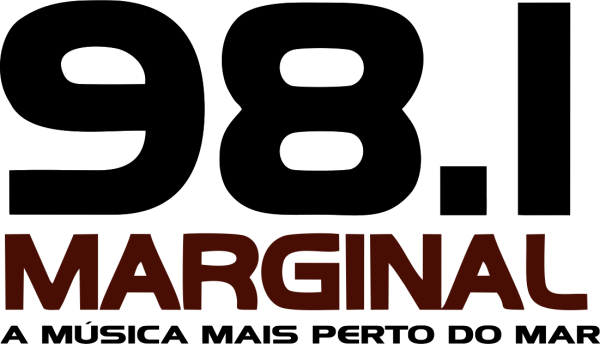 Rádio Marginal