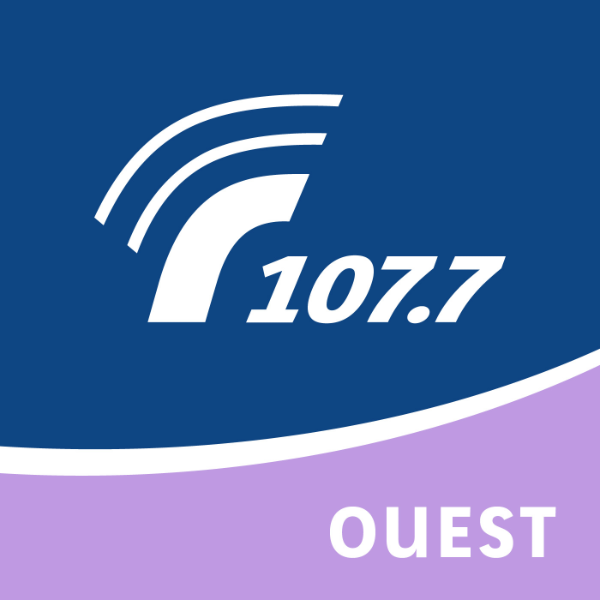 Vinci - Autoroute FM