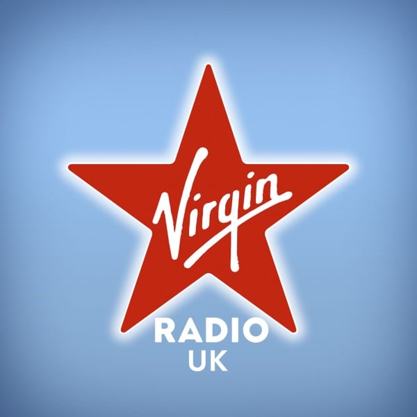Virgin Radio UK
