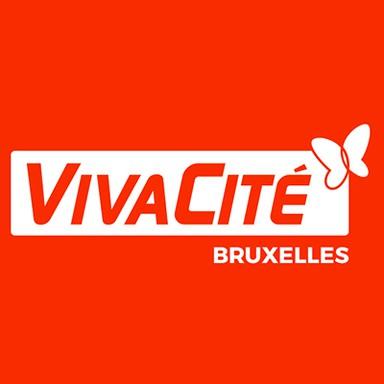 VivaCite