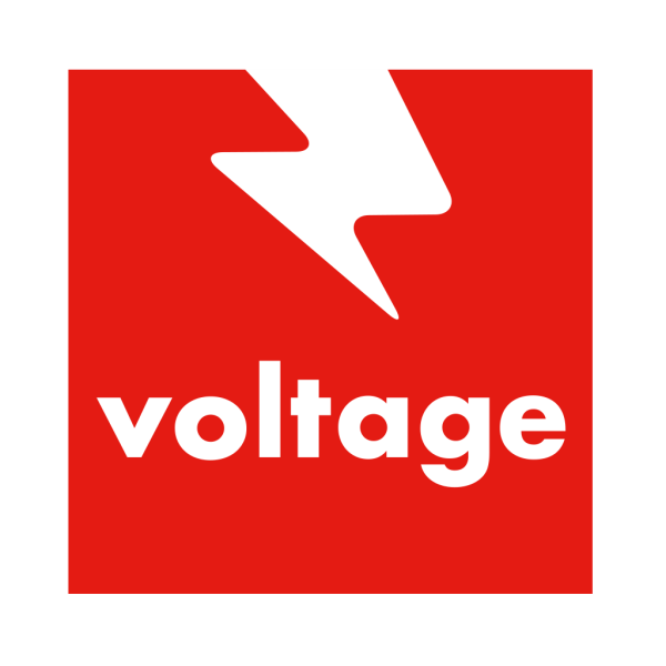 Voltage
