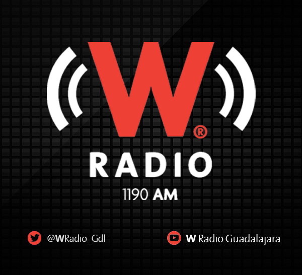 W Radio 96.9 FM