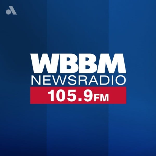 WBBM