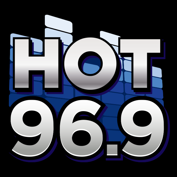 HOT 96.9 Boston