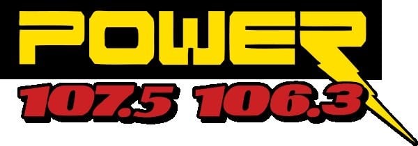Power 107.5