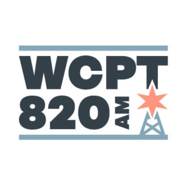 WCPT