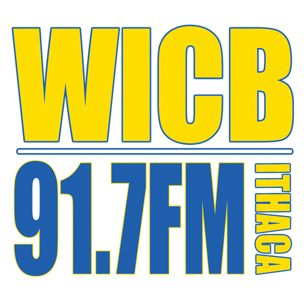 WICB