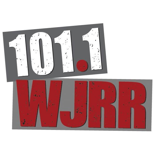 WJRR