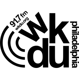 WKDU
