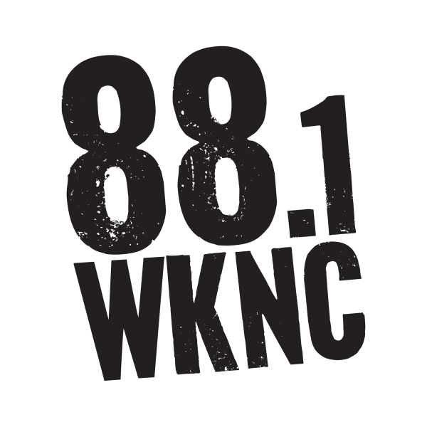 WKNC