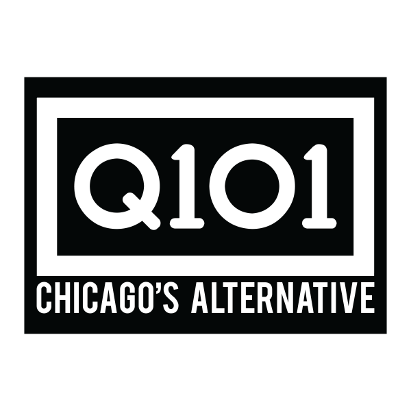 WKQX