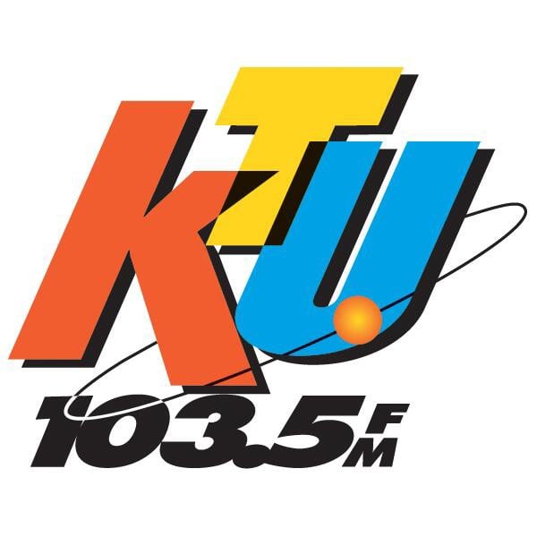 WKTU