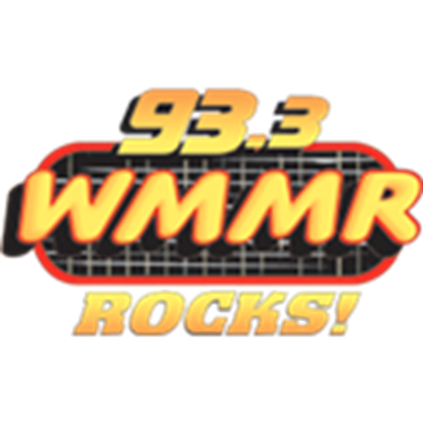 WMMR