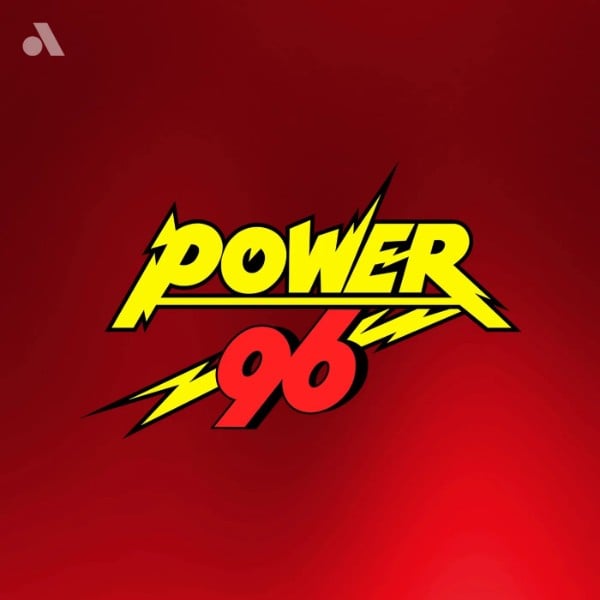 WPOW