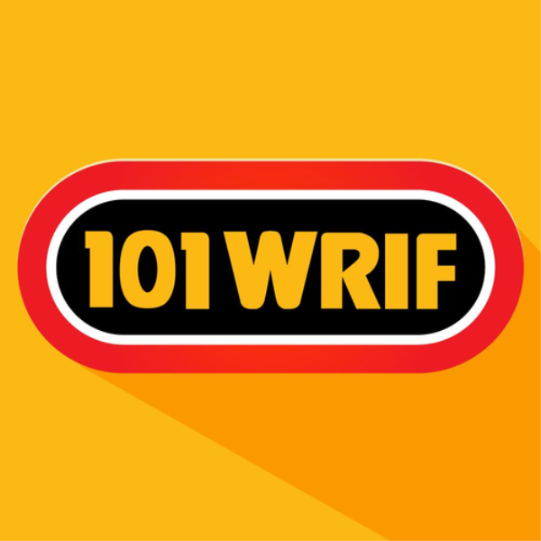 WRIF
