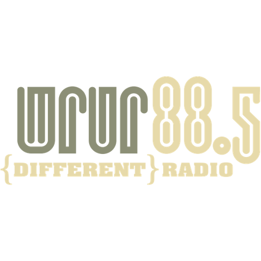 WRUR