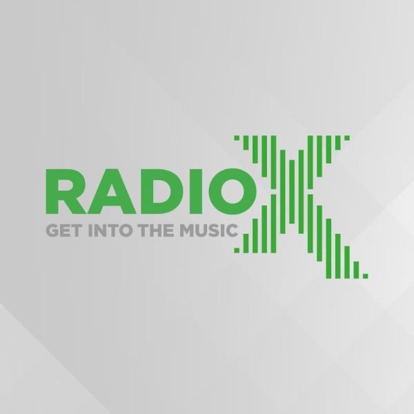 Radio X (XFM)