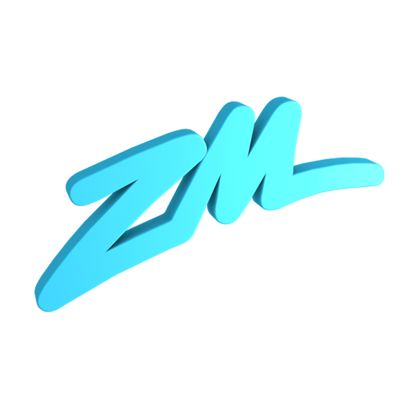ZM