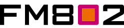 FM 802
