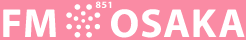 Free FM Osaka
